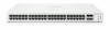 Aruba Instant On 1830 48G 4SFP Switch JL814A