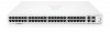 Aruba Instant On 1960 48G 2XGT 2SFP+ Switch JL808A