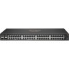 Aruba 6100 48G 4SFP+ Switch JL676A