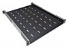 Vertiv 1230861 19" Rack mount Sliding Shelf, depth 650mm, Mo