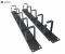 vertiv-1230864-2u-horizontal-metal-cable-manager-19-rack-m-26747