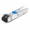 ruckus-e1mg-sx-om-1000base-sx-sfp-optic-mmf-lc-connector-24892