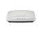 ruckus-806-ru65-1000-watchdog-end-user-support-for-unleashed-24918