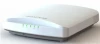 Ruckus 901-R350-WW02 Ruckus R350 dual-band 802.11abgn/ac/ax 