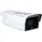 axis-q1615-le-mk-iii-network-camera-26354