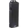 AXIS FA51 MAIN UNIT