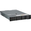 Axis  Camera Station S1264 Rack Recording Server (64TB)