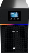 Vertiv GXE3-3000IMT  Liebert GXE UPS 3kVA Tower 