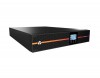 Vertiv GXE3-3000IRT2UXL  Liebert GXE UPS 3kVA Rack/Tower 