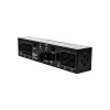 Vertiv PD5-20AC20  Micropod Maintenance Bypass Switch for 20
