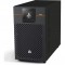 vertiv-edge-750imt-liebert-edge-ups-750va675w-230v-tower-27007