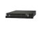 vertiv-edge-500irm1u-liebert-edge-ups-500va450w-230v-1u-rac-27010