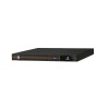 Vertiv EDGE-1500IRM1U Liebert EDGE UPS 1500VA/1350W 230V 1U 