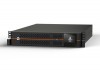 Vertiv EDGE-22000IRT2UXL Liebert EDGE UPS 2200VA/1980W 230V 