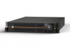 Vertiv EDGELI-2200IRT2U EDGE Lithium ion UPS 2200VA/1980W 23