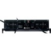 Vertiv MP2-210K  MicroPOD Maintenance Bypass Switch for 10A 