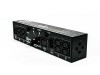 Vertiv MP2-220K  Micropod Maintenance Bypass Switch for 16A 