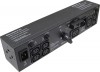 Vertiv MP2-220L  MicroPOD Maintenance Bypass Switch for 16A 