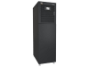 Vertiv EXS 0040kTH16FN01000  Liebert EXS 40kVA 400V Standard