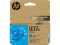 hp-937e-evomore-cyan-original-ink-crtg-4s6w6na-27042