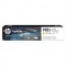 hp-982x-yellow-original-pagewide-crtg-t0b29a-27064