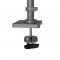 ergotron-98-728-292-accessory-lx-pro-standard-grommet-mount-27114