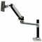 ergotron-98-730-290-accessory-lx-pro-wall-mount-kit-esw-27119
