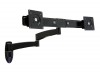 Ergotron 45-231-200 200 Series Dual Monitor Arm