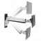 ergotron-45-304-026-interactive-arm-vhd-10191