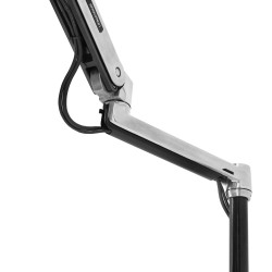 Ergotron 45-405-026 WF-LX, Polished