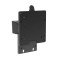 ergotron-47-109-224-trace-single-conversion-kit-mbk-22455