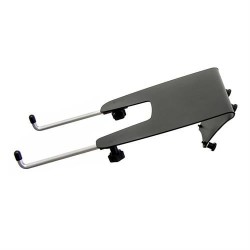 Ergotron 50-193-200 Notebook Tray