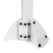 ergotron-60-360-100-base3x3-command-post-22464