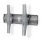 ergotron-61-143-003-tilting-wallmountmedium-displaytmclea-22493