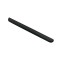 ergotron-97-533-wrist-rest-antimicrobial-22570