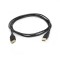 ergotron-97-747-kit-usb-20-6-ft-cable-accessory-22599