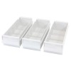 Ergotron 97-847 StyleView Replacement Drawer Kit, SV43/44 Tr