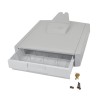 Ergotron 97-863 StyleView Primary Single Storage Drawer