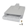 Ergotron 97-888 PRINTER SHELF, ASSEMBLY, SV42, SITA