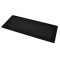 ergotron-97-897-accessory-deep-keyboard-tray-workfit-22637