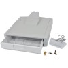 Ergotron 97-900 StyleView Primary Drawer, SV43 LCD single