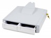 Ergotron 97-988 StyleView Primary Double Storage Drawe