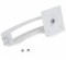ergotron-98-002-accessory-sv10-tablet-riser-22682