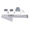 ergotron-98-017-wft-lx-arm-mount-grommet-accessory-kit-22686