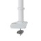 ergotron-98-034-kit-lx-grommet-mount-accessory-22689