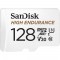 sandisk-high-endurance-microsdxc-card-sqqnr-128g-10000-16021 sandisk-high-endurance-microsdxc-card-sqqnr-128g-10000-16021
