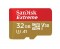sandisk-extreme-microsdhc-sqxaf-32gb-v30-u3-c10-a1-uhs-16036