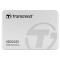 transcend-ts1tssd225s-ssd225s-25-sata3-ssd-1tb-16524 transcend-ts1tssd225s-ssd225s-25-sata3-ssd-1tb-16524