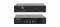 kramer-ma3-ps-power-supply-for-modular-matrix-vs-34fd-20031
