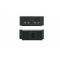 kramer-ts-2fr-tbus-french-2-x-power-socket-assembly-19971